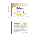Kit Skincare Colágeno