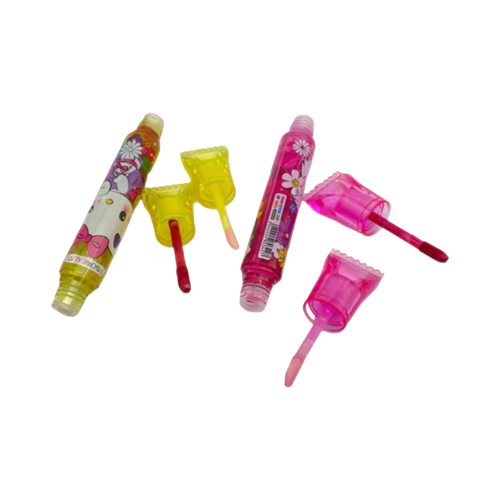 Favorbeauty Magic Lip Gloss 2 En 1