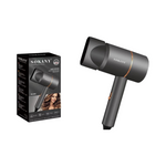 Secador De Pelo Sokany