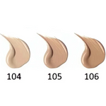 Base Tailamei Velvet Touch Foundation"
