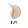 104