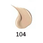 Base Tailamei Velvet Touch Foundation"