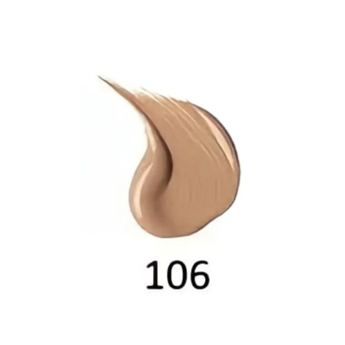 Base Tailamei Velvet Touch Foundation"