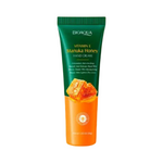 Crema Vitamina E/ Miel (manos)