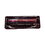 Dúo Lip Gloss Matte & Lip Liner