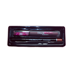 Dúo Lip Gloss Matte & Lip Liner