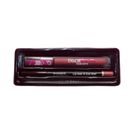 Dúo Lip Gloss Matte & Lip Liner