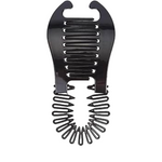 Accesorio Peine Grande Para El Cabello