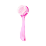 Cepillo De Limpieza Facial