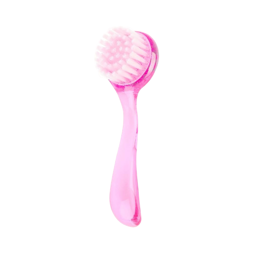 Cepillo De Limpieza Facial
