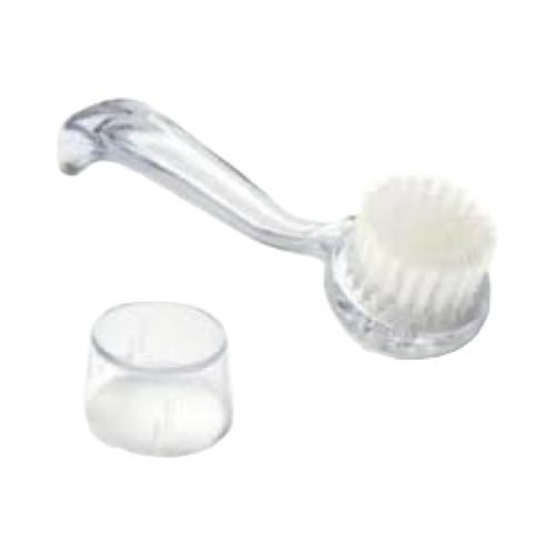 Cepillo De Limpieza Facial