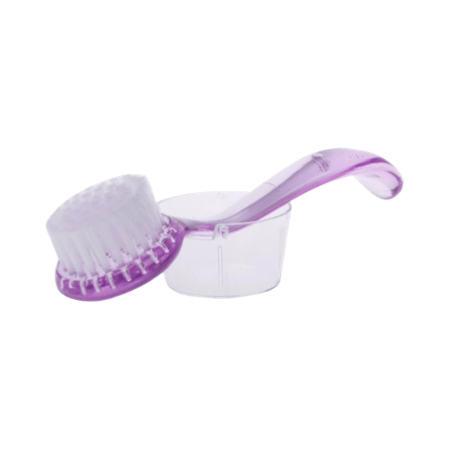 Cepillo De Limpieza Facial