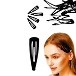 Pasador Para El Cabello