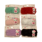 Accesorio Peluche Hello Kitty