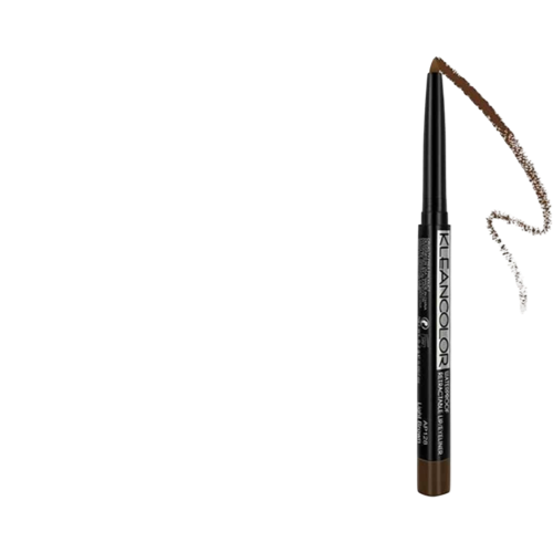 Delineador de Ojos y labios Retráctil –KleanColor