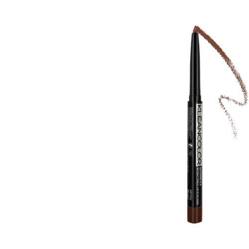 Delineador de Ojos y labios Retráctil –KleanColor