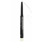 Delineador de Ojos y labios Retráctil –KleanColor