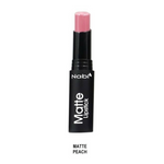 Labial Matte Nabi