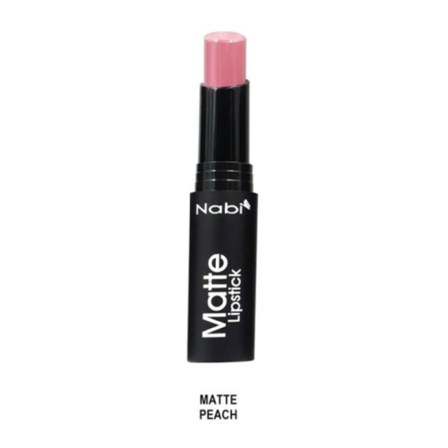 Labial Matte Nabi