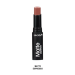 Labial Matte Nabi