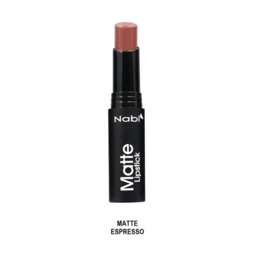 Labial Matte Nabi