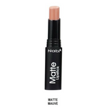 Labial Matte Nabi