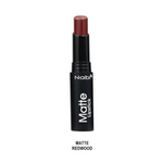 Labial Matte Nabi