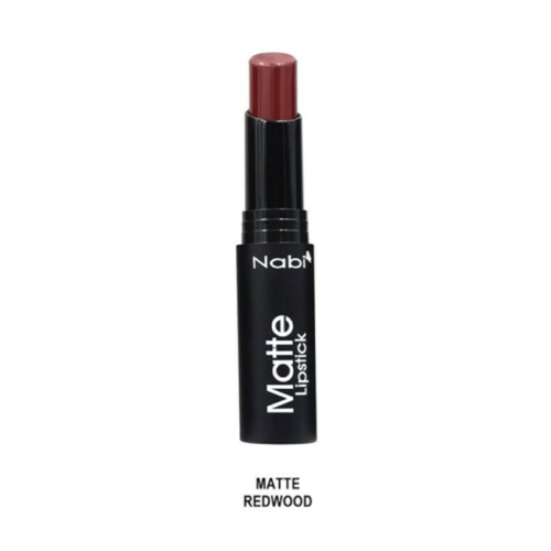 Labial Matte Nabi