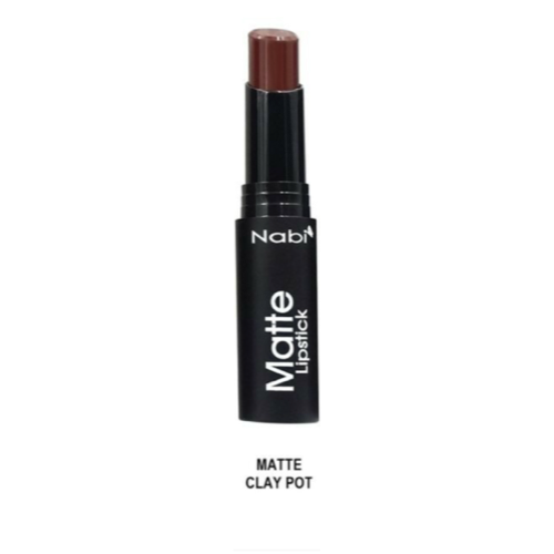 Labial Matte Nabi