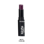 Labial Matte Nabi