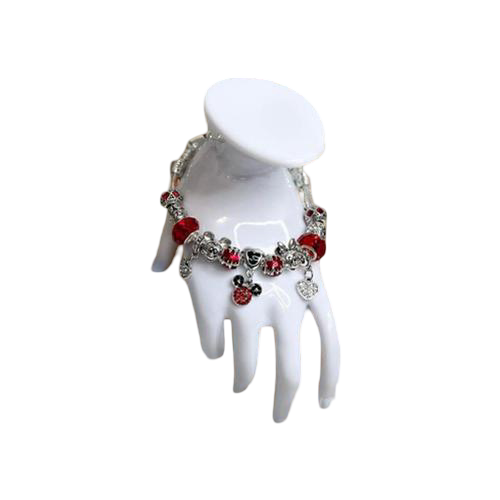 Pulsera Mickey