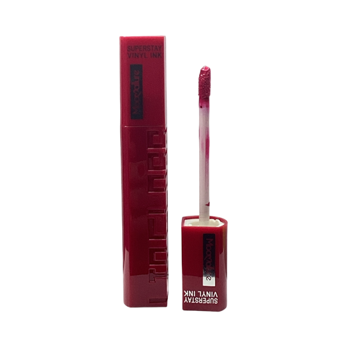 Mocallure Lip Gloss Versátiles
