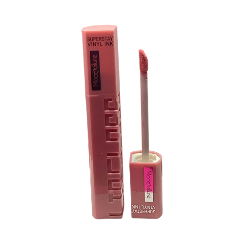 Mocallure Lip Gloss Versátiles