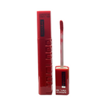Mocallure Lip Gloss Versátiles