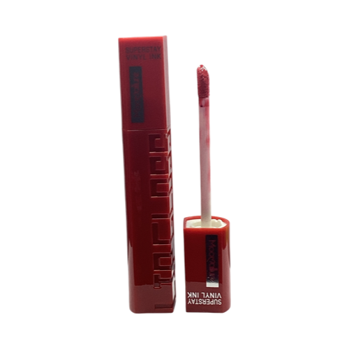 Mocallure Lip Gloss Versátiles
