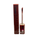 Mocallure Lip Gloss Versátiles