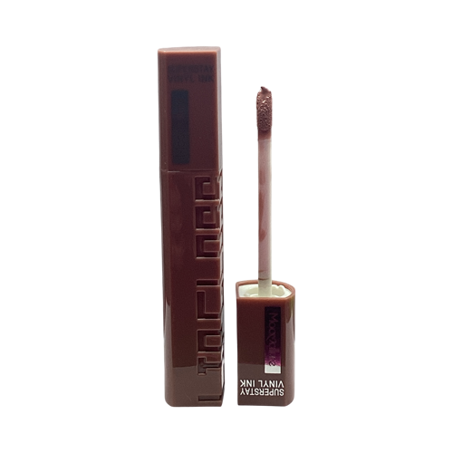 Mocallure Lip Gloss Versátiles