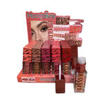 Mocallure Lip Gloss