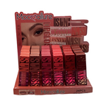 Mocallure Lip Gloss