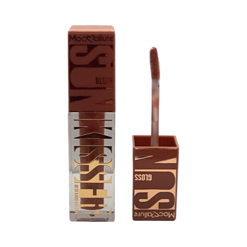 Mocallure Lip Gloss