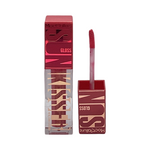 Mocallure Lip Gloss