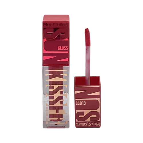 Mocallure Lip Gloss