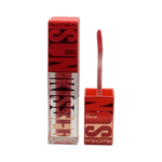 Mocallure Lip Gloss