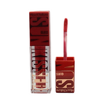Mocallure Lip Gloss