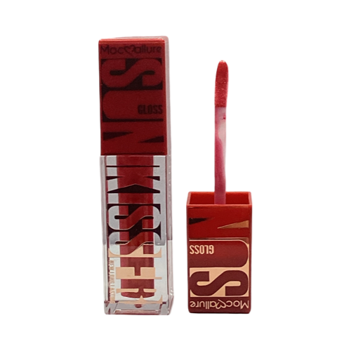 Mocallure Lip Gloss