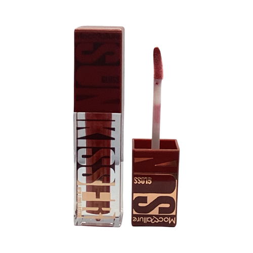 Mocallure Lip Gloss