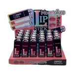 Labial Mocallure
