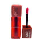 Velvet Lip Tint  Cherry