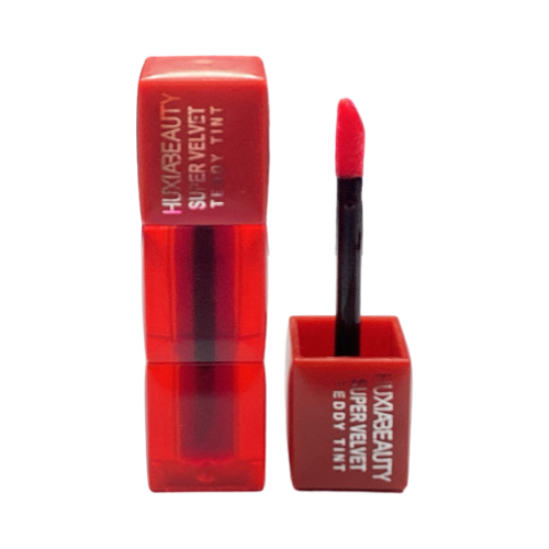 Velvet Lip Tint  Cherry