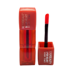Velvet Lip Tint  Cherry
